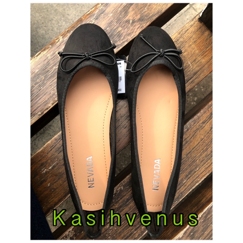 SEPATU NEVADA ORIGINAL SALE