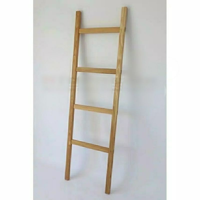 ladder hanger tangga