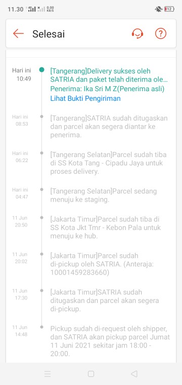 Buhur Al Khanjar Amr Bukhur Alkhanjar Bakhoor Hanjar Pengharum Ruangan Dupa Menyan Arab