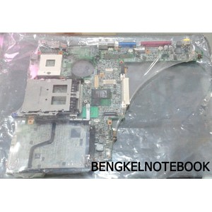 Motherboard IBM R32 Pentium 4