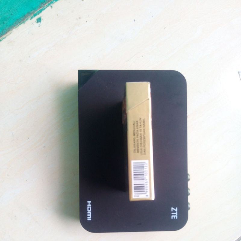 Stb tipe zxv10 B700v5