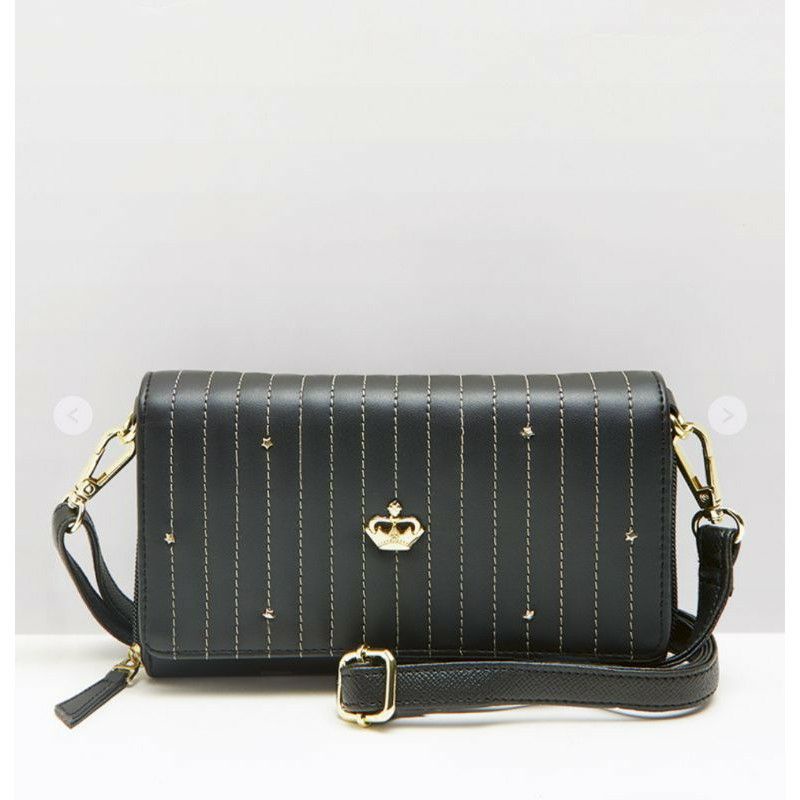 DOMPET BIANCA SOPHIE MARTIN PARIS PROMO