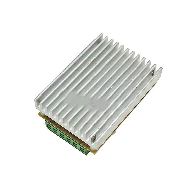 BLDC 3 phase DC Brushless 380W PLC PWM Driver (1699)