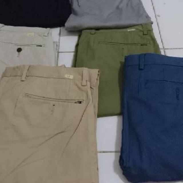 Celana Panjang Polo Ralph Lauren