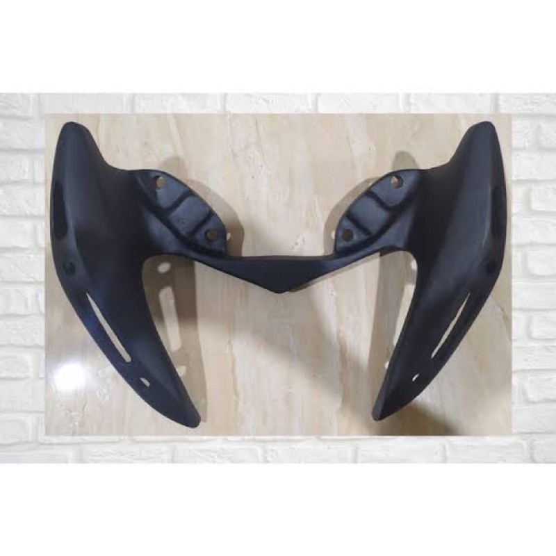 Behel Tanduk Original New Nmax