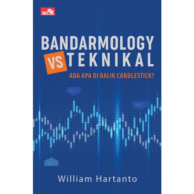 

BANDARMOLOGY VS TEKNIKAL