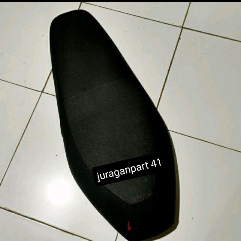 jok nouvo lele custome jok nouvo custom