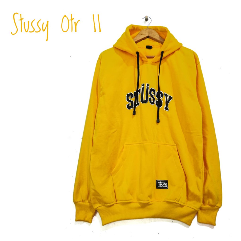 Худи stussy оригинал. Stussy Hoodie. Худи Stussy. Худи Stussy с названиями городов. Худи как у марка got7.