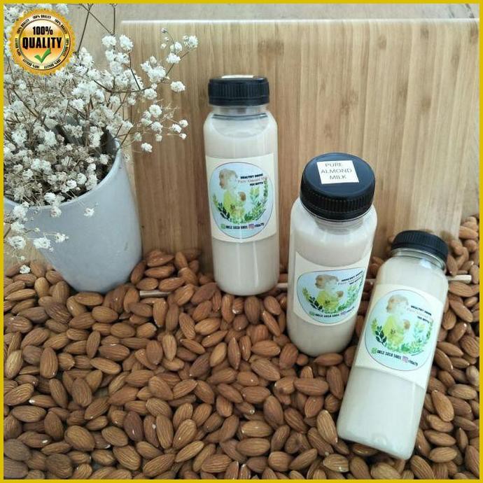 

0Ku75T3- Pure Almond Lp4F74J-