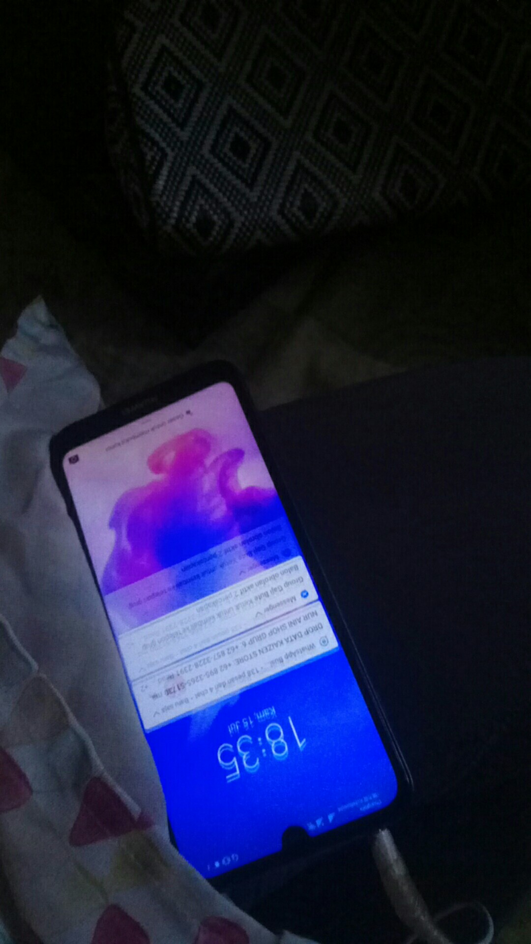 Gantungan Kunci Kamar Kos-hotel-penginapan