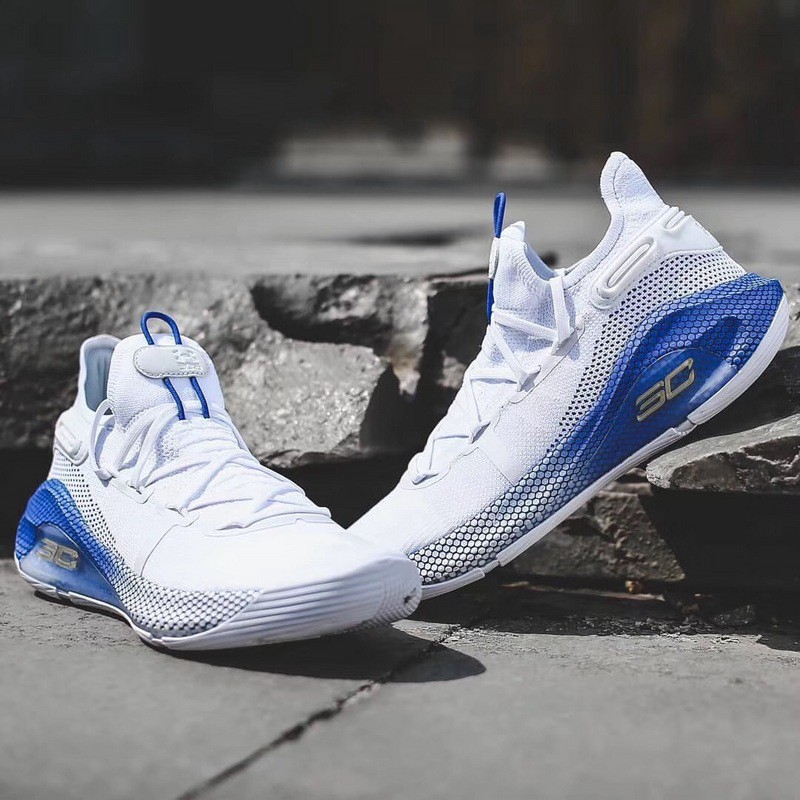 under armour nba shoes