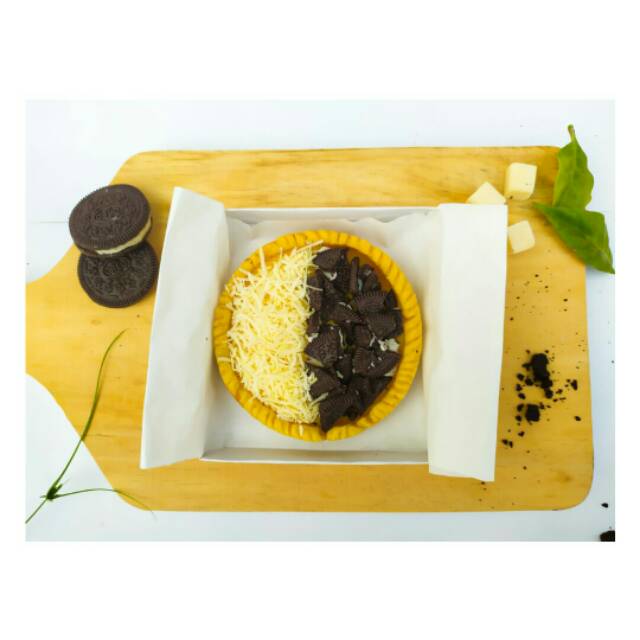 

Egg Tart / Pie Susu / Pie Susu Kekinian / Pie Susu Murah / Pie Susu Oreo / Pie Susu Topping