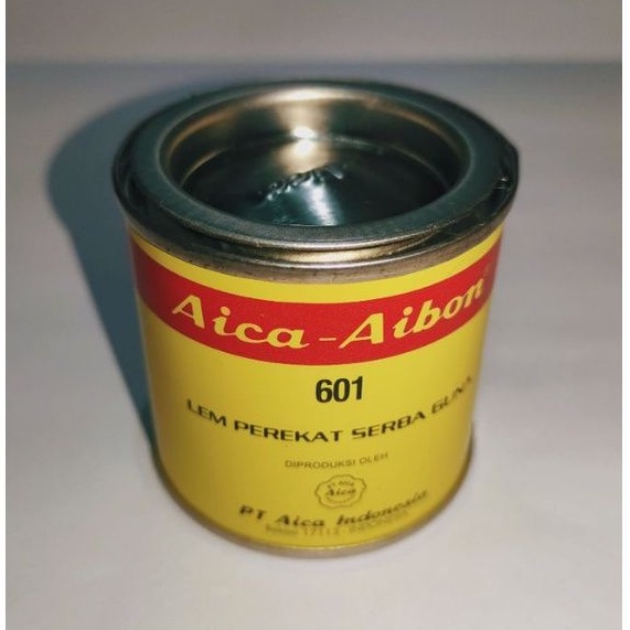 

Lem Aica Aibon