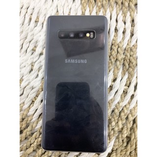 Jual SAMSUNG S10+ Garansi Resmi SEIN Indonesia|Shopee Indonesia