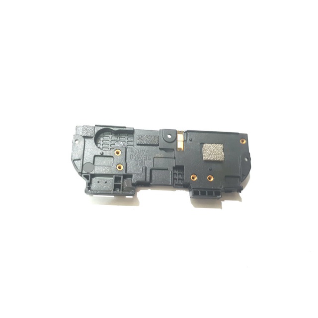 Buzzer Ringtone Loudspeaker Doogee S40 New Original Doogee