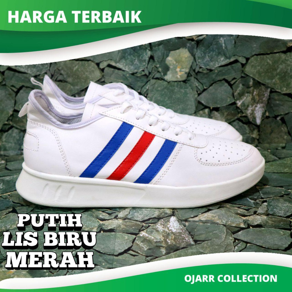 adidas casual court