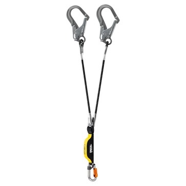 Petzl Absorbica Y MGO 80 cm International