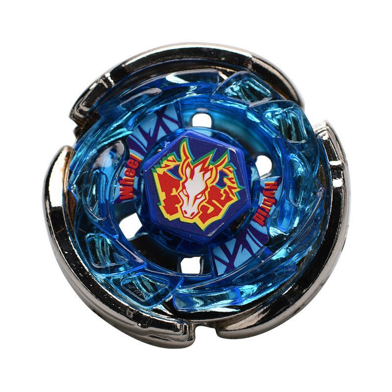 Jual Mainan Gasing Beyblade Storm 
