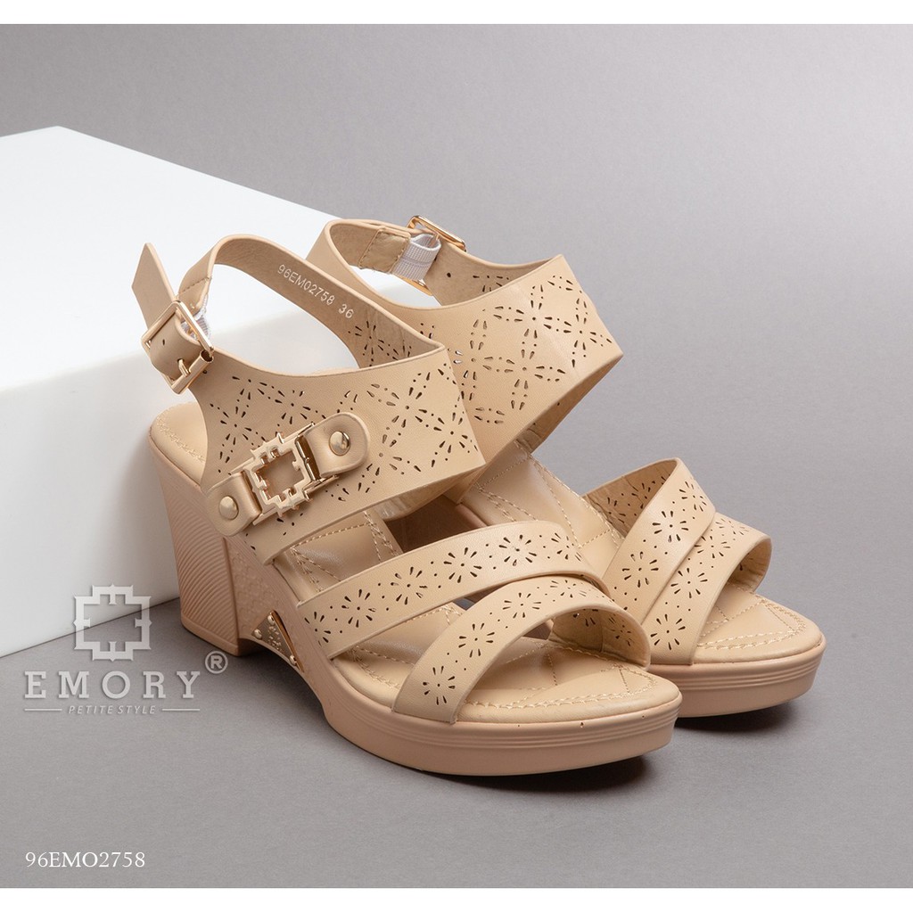 6.6 SALE &gt; E M O R Y   Nerova.(bdg) SB Series 96EMO2758 2AA3