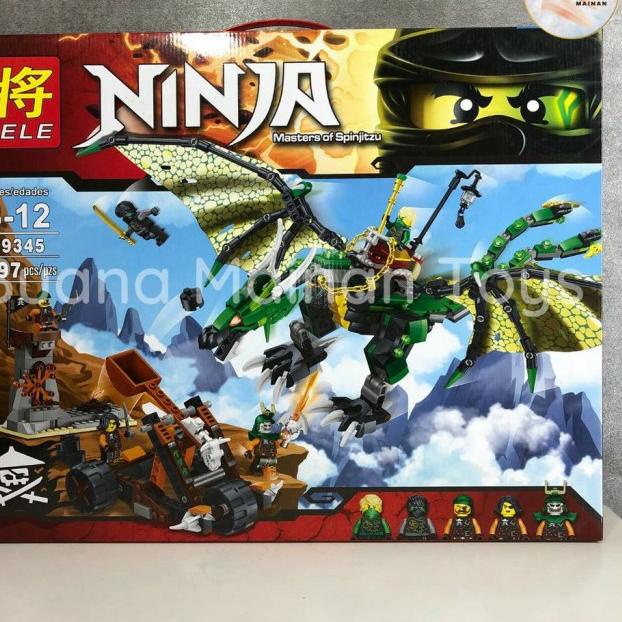 ➱ LEGO NINJA minifigures Phantom Jay Kai Cole Zane WU SY figure ninjago ☝