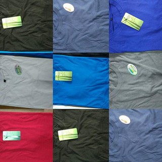  KATUN  BAMBU  KATUN  SUPIMA COTTON BAMBOO COTTON SUPIMA KAOS  