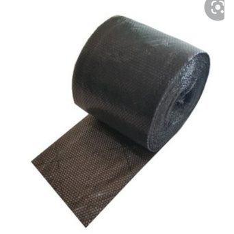 

EXTRA BUBLE WRAP AGAR PACKING LEBIH AMAN / TAMBAHAN PESANAN SAJA