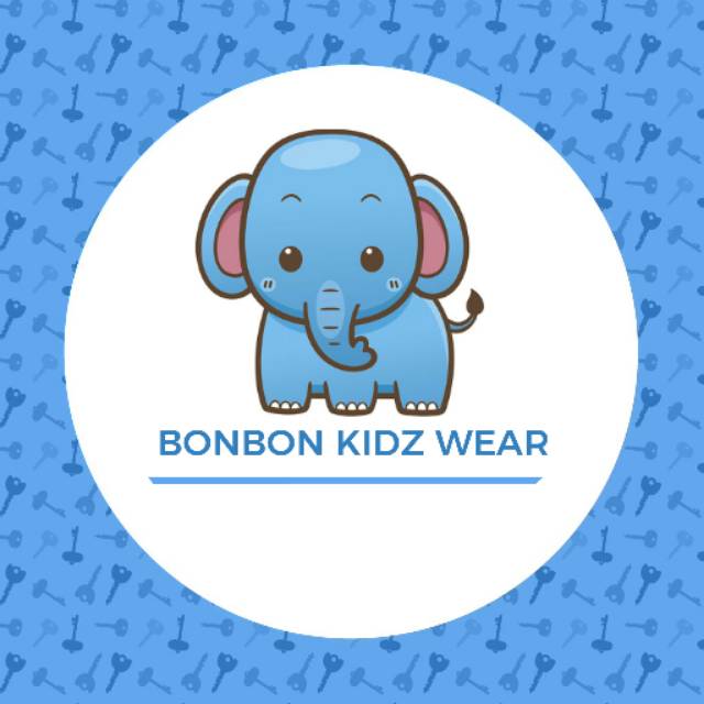 bonbon.kidz