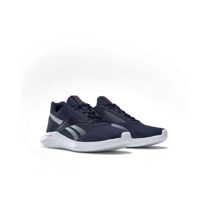 REEBOK ENERGYLUX 2 1-GY3171 ORIGINAL