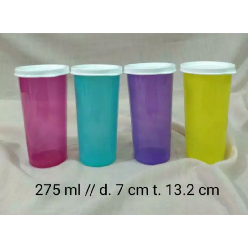Medium Tumbler