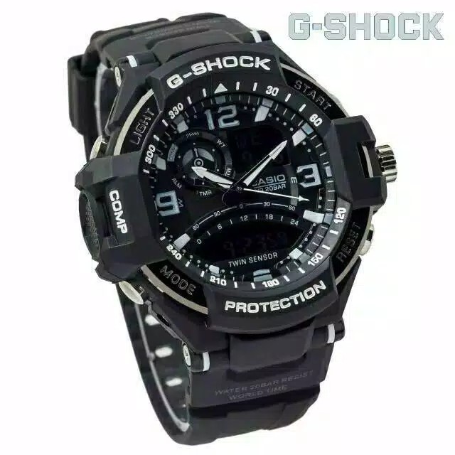 casio g shock ga 1000 adr