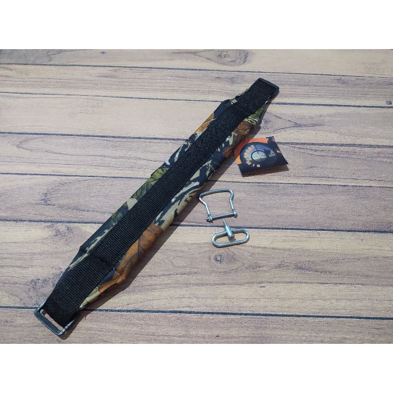 Tali Sandang Uklik Bonus Swipel