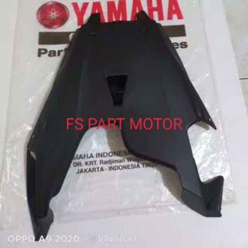 dek kolong nmax old 2016/2019