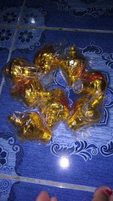 Rell/ Rail / Rel / Rollet Gorden