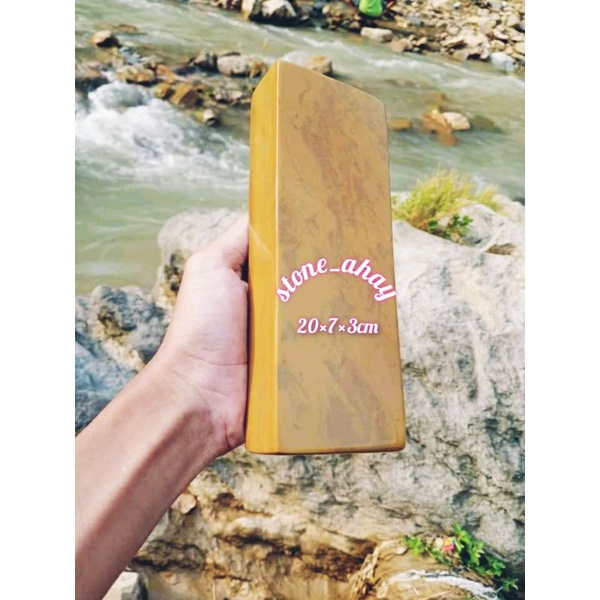 BATU ASAH ALAM GRIT 7000