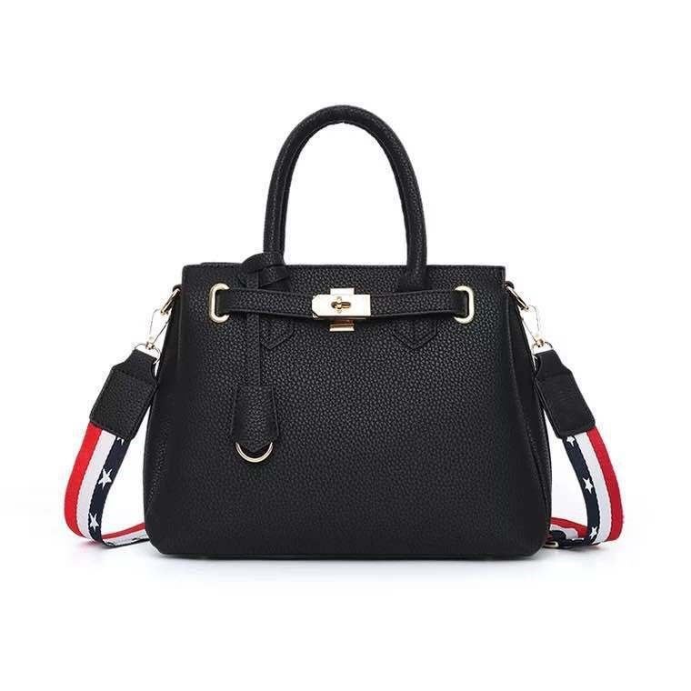 PROMO TAS TANGAN WANITA CANTIK IMPORT PREMIUM ADA TALI PANJANG GROSIRAN TAS BATAM