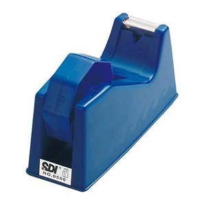 

TAPE DISPENSER SDI 0500