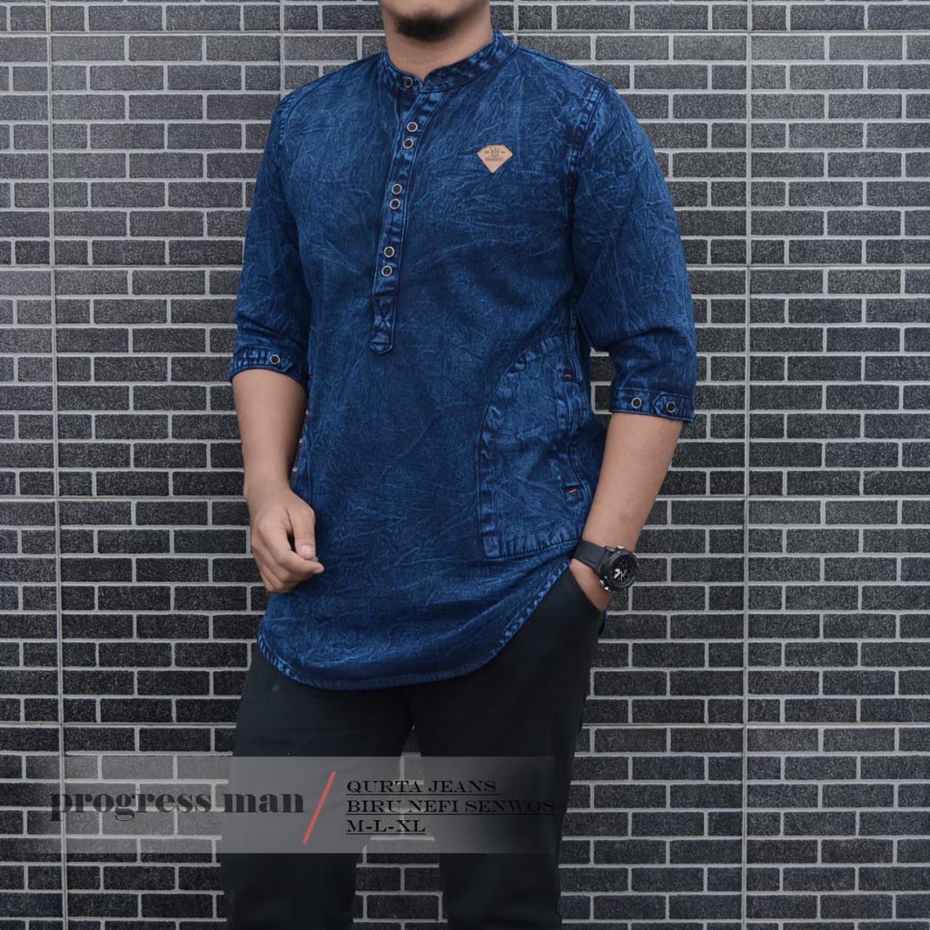 koko kurta pakistan jeans kurtanya anak muda model terbaru terlaris