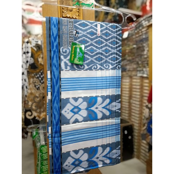 Sarung /Arthaloka/sarung samarinda