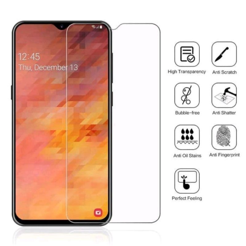 TEMPERED GLASS BENING ( IPHONE ) 6 6+ 7 7+ 8 8+ X XR XS XS MAX 11 11 PRO 11 PRO MAX 12 PRO 12 PRO MAX 13 13 PRO 13.6.1 13 .6.7 PELINDUNG LAYAR SCREEN GUARD SCREEN PROTECTOR TEMPER