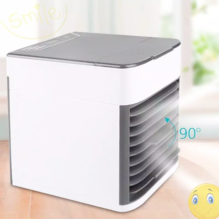 ARCTIC AIR COOLER MINI FAN PORTABLE