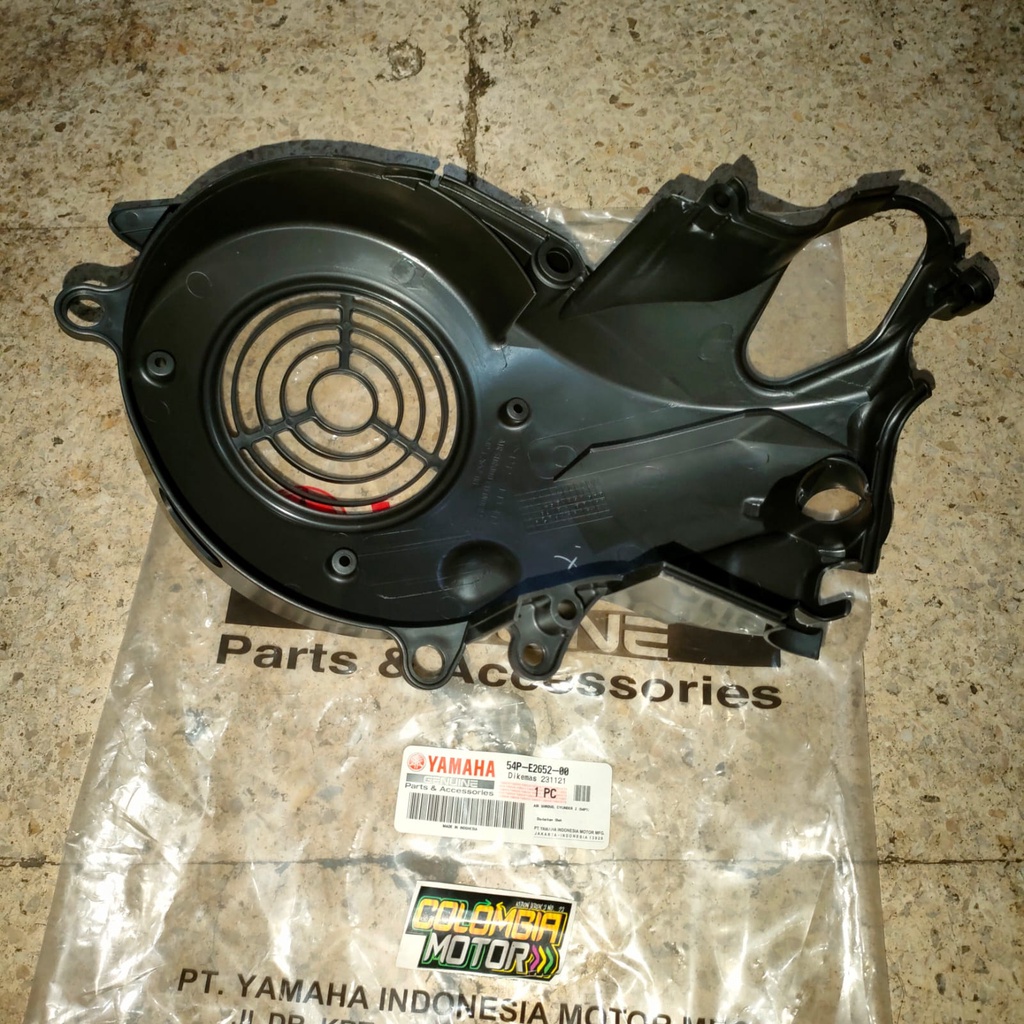 Tutup kipas mio J Tutup kipas mio gt Tutup kipas soul gt 115 Cover tutup kipas mio J Cover tutup kip