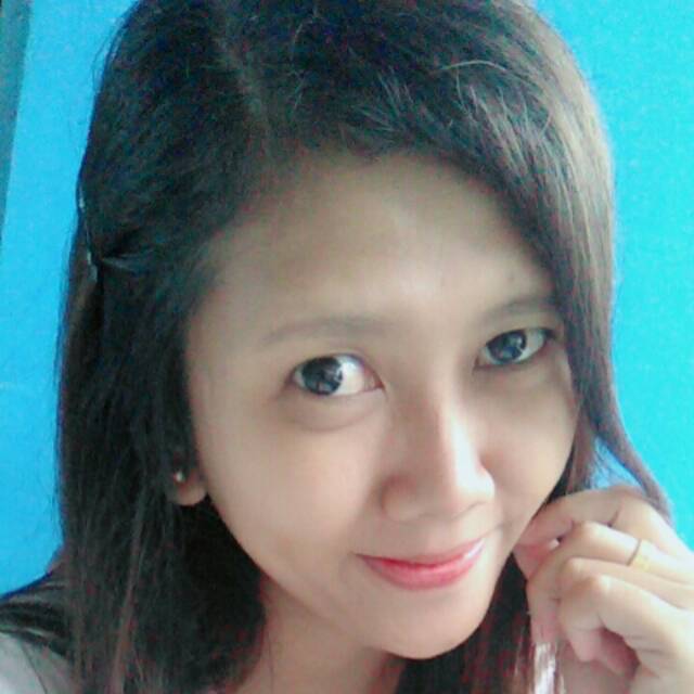widyowati110