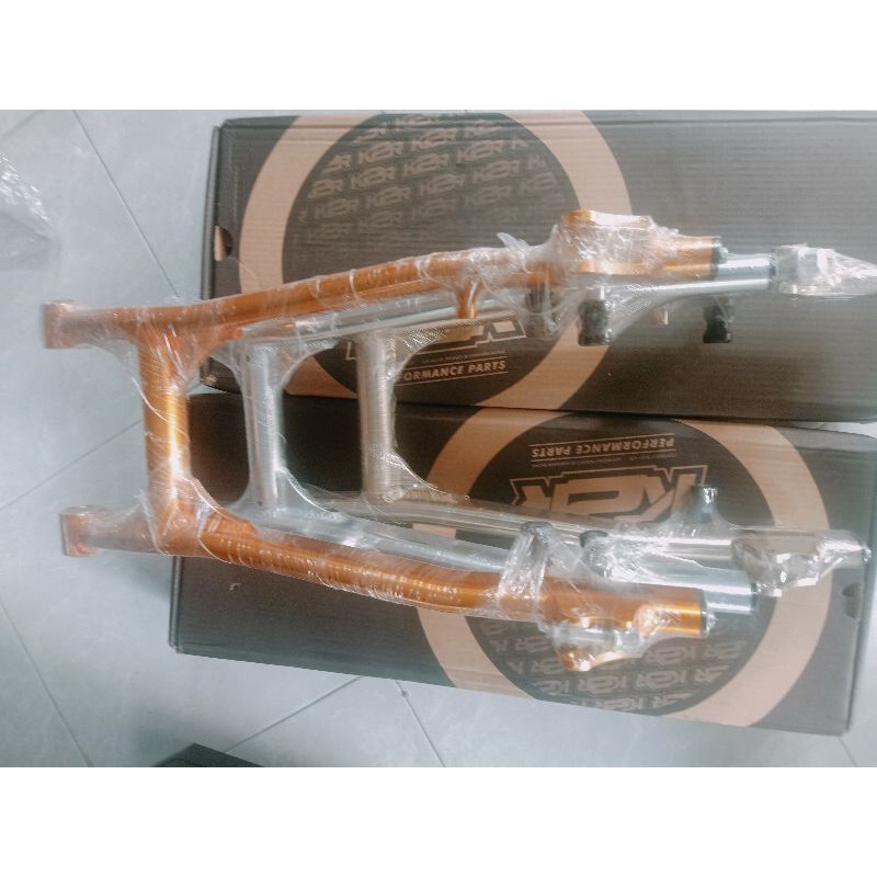 swing arm k2r gl pro mega pro arm k2r mega pro gl max swing arm kawahara racing