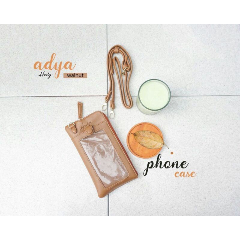 ADYA bag by Hody