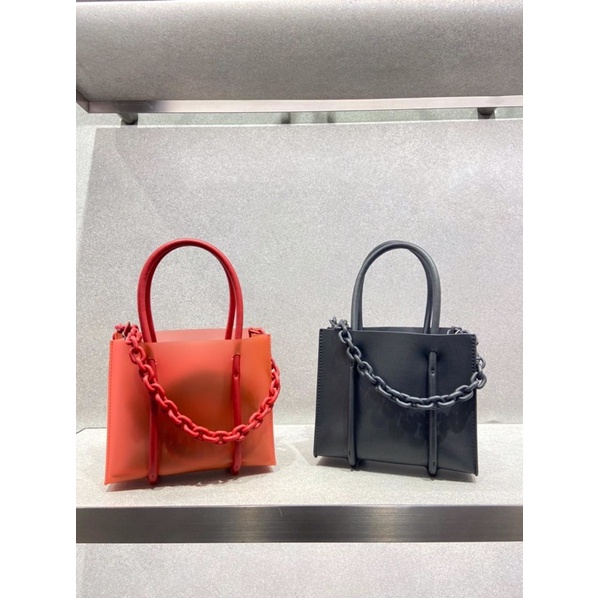 jastip Charles and Keith~14