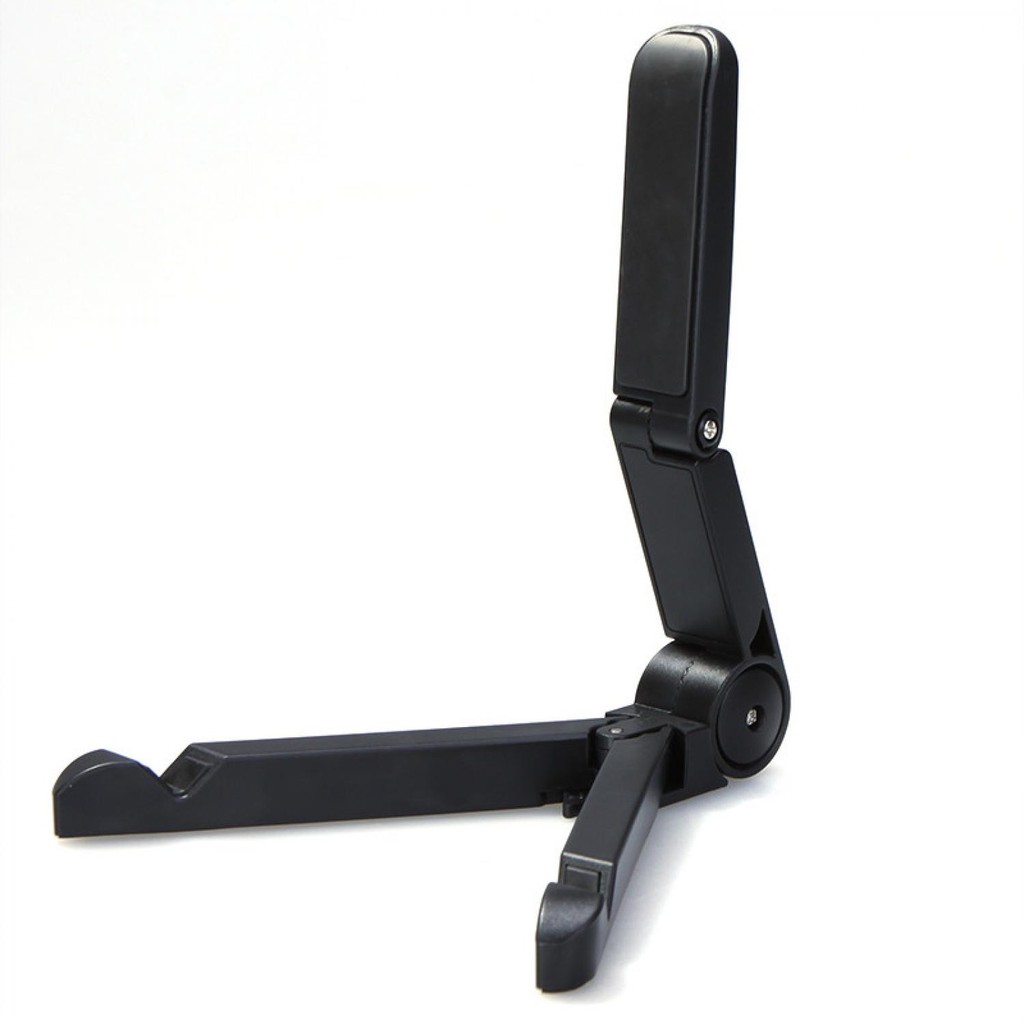 Weifeng Universal Foldable Tablet Stand Holder - WF-316