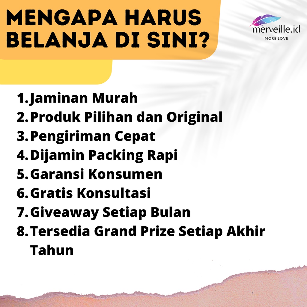 

Korzaln [Big ] Madu Pertumbuhan Untuk Anak Dan Dewasa - Madu Pertumbuhan Tulang Anak / Madu Nutrisi