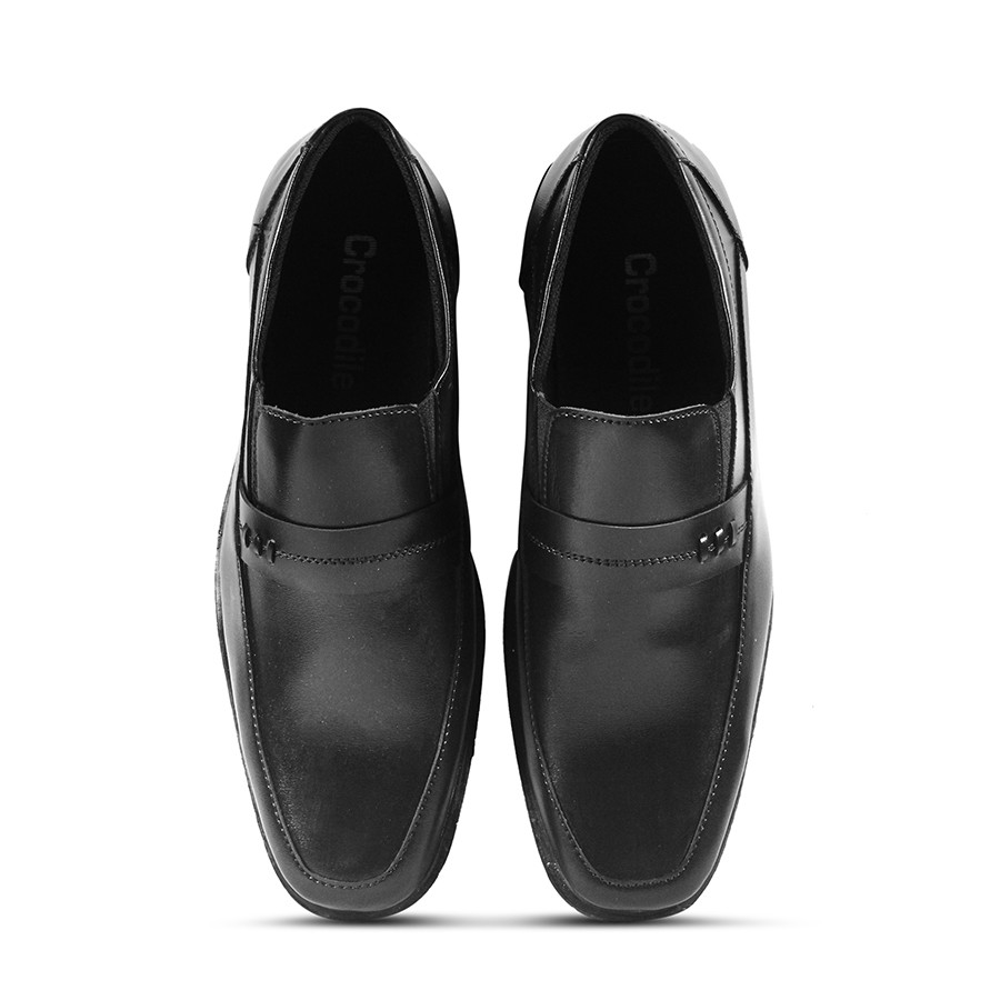 noviq/sepatu formal pria/sepatu sekolah/sepatu formal/sepatu kantor/kickres/fantofel