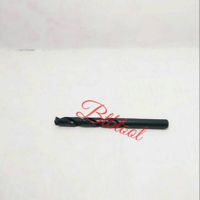 Mata Bor 9mm CAP MATA