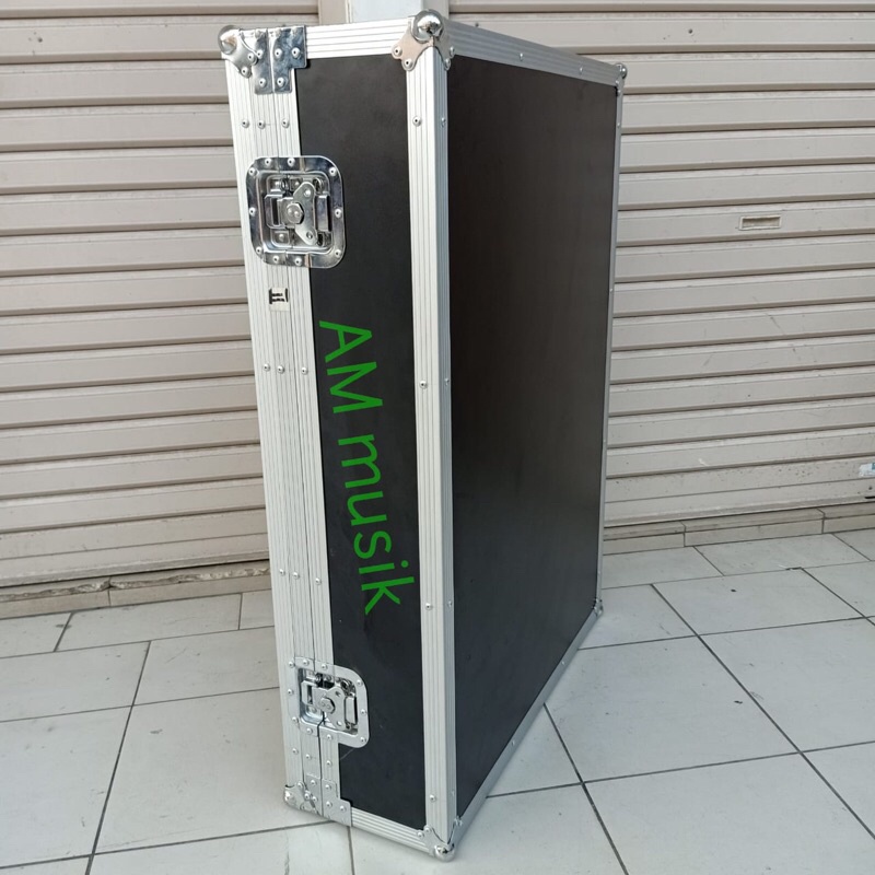 HARDCASE MIXER YAMAHA MGP32X DAN MG32/14FX BAHAN ANTI AIR